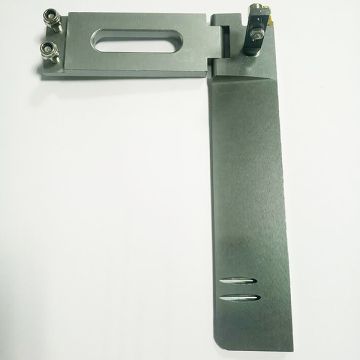 Volantex Rudder 798-2;798-3;798-4p