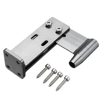 Volantex Shaft Holder 798-2;798-4p