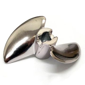 Volantex SR85/80 Propeller 798-2 798-3; 798-4P