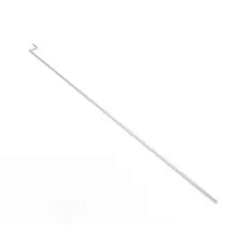 Volantex Push Rod 798-3