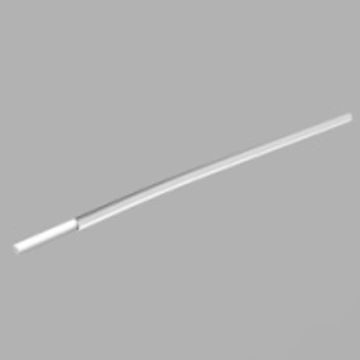 Volantex Shaft Hollow Tube 798-4, 266mm,