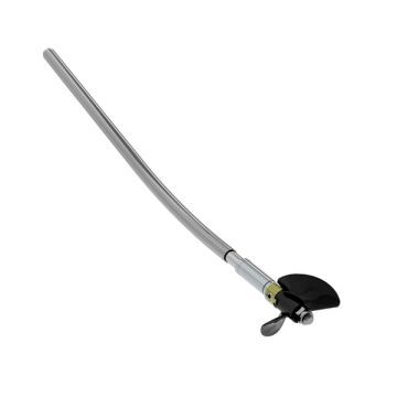 Volantex Shaft And Propeller 798-4p, 382mm,