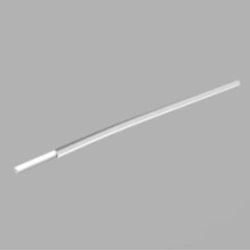 Volantex Shaft Hollow Tube 798-4p, 266mm