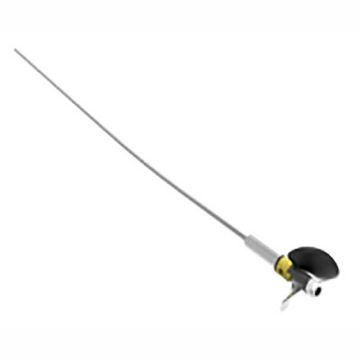 Volantex Shaft And Propeller 798-5