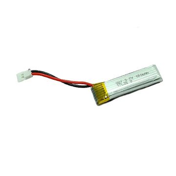Volantex 3.7v-180mah-Lipo 761-1