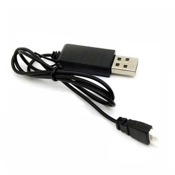 Volantex USB Charger-1S 761-1; 761-2;761-4;761-5;761-8;761-9