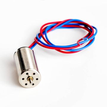 Volantex Ranger 600 Stunt Motor