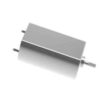 Volantex 180 Brushed Electric Motor (Vector XS / 30) 