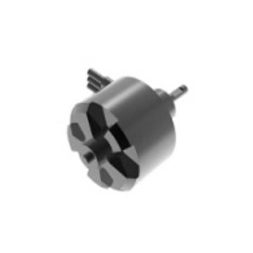 Volantex Motor Brushless 2218 / 2600KV (SR65) 