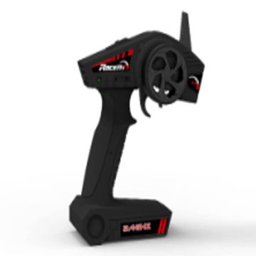 Volantex Transmitter-2ch 795-1 ;795-2;795-3;795-4;796-1;797-3