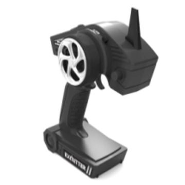 Volantex Transmitter-2ch-Est20 3 797-3bl;792-2bl;792-4;792-5