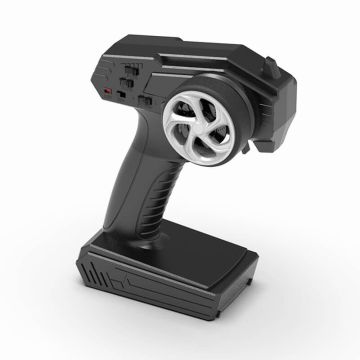 Volantex Transmitter 2CH 797bl,792bl,798