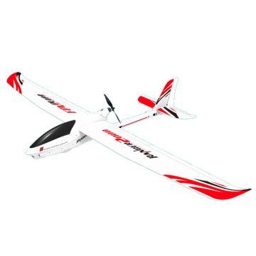 Volantex Ranger 2000mm RC Trainer Glider ARTF (no Tx/Rx/Batt)