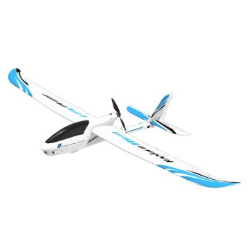 Volantex Ranger 1600 (1600mm) ARTF (no Tx/Rx/Batt) RC FPV Trainer Plane 