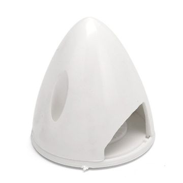 Volantex Ranger Spinner