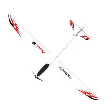 Volantex Phoenix V2 (2000mm) RC Glider w/ABS Fuselage ARTF (no Tx/Rx/Batt)