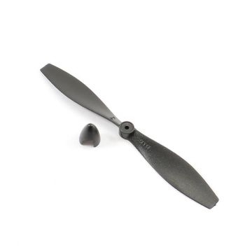 Volantex Firstar 10.8x6.8 Propellers