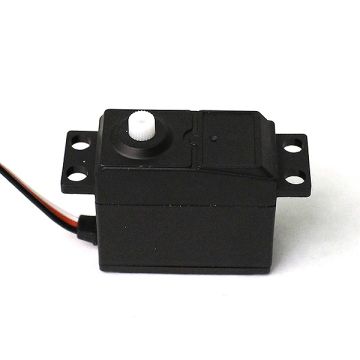 Volantex 40g Steering Servo for Racent Atomic Cat / SR80 / SR80Pro / SR85 / Hurricane