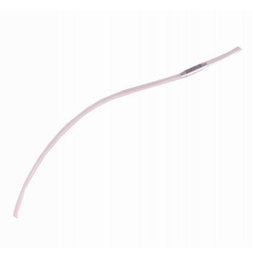 Volantex Tumbler Water Cooling Tube