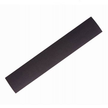 Volantex Tumbler Water Proof Eva Sealing Gasket