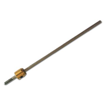 Volantex Tumbler Propeller Shaft