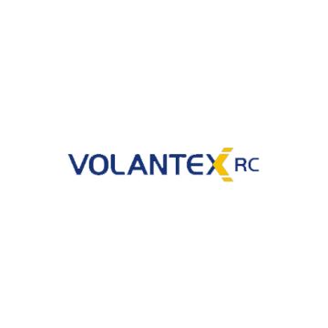 Volantex Hull (Hurricane) 