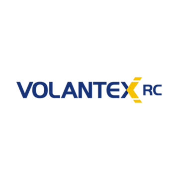 Volantex Tail (Without Decals) (759-01 AWS28 2600)