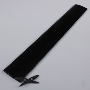 Volantex Compass / Hurricane Keel Set 791-1 791-2