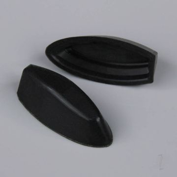 Volantex Hull Silicone Bumper (Hurricane) 