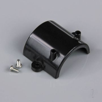 Volantex Motor Mount Brushed (SR65BR) 