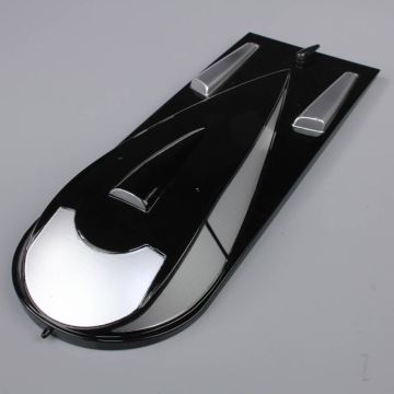 Volantex Hull Cover (Atomic Cat) 