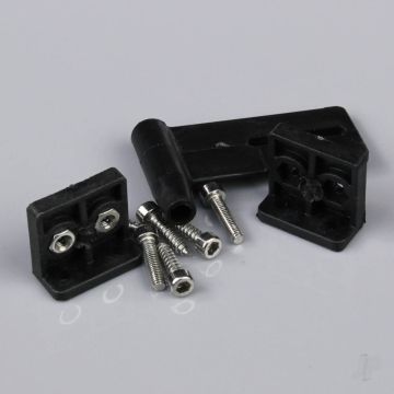 Volantex Propeller Shaft Support (Atomic Cat) 