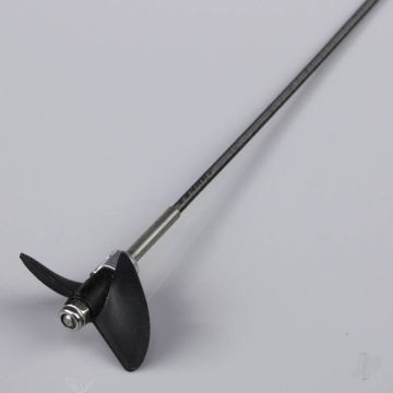 Volantex Flex Shaft and Propeller (Atomic Cat) 
