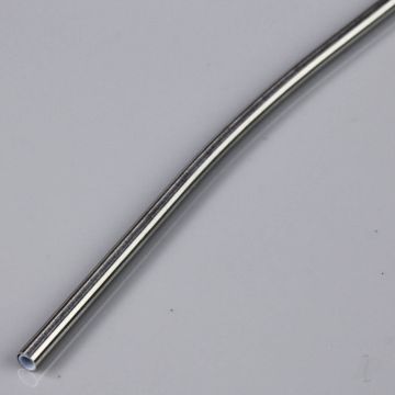 Volantex Propeller Shaft (Atomic Cat) 