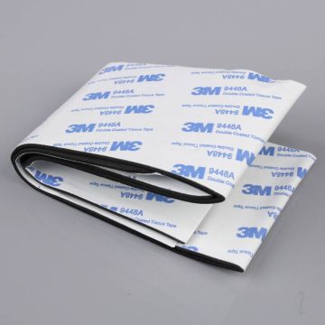 Volantex Water Proof Sealing Tape (20 pcs) 