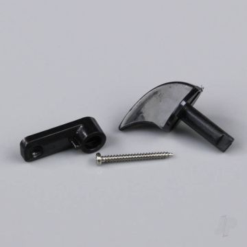 Volantex Hull Cover Latch (SR65BR / SR65BL / SR80 / SR80Pro) 