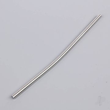 Volantex Propeller Hollow Tube Shaft (SR65BR / SR65BL) 