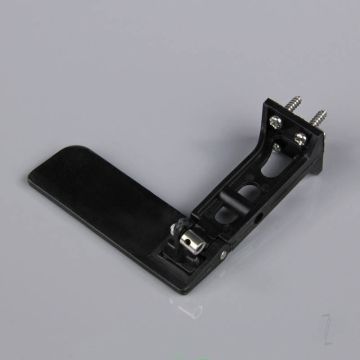 Volantex Rudder Assembly (SR48BR / SR48BL) 