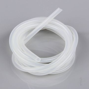 Volantex Water Cooling Tube (SR65BR / SR65BL / SR48 / Atomic Cat / SR80 / SR80Pro / SR85) 