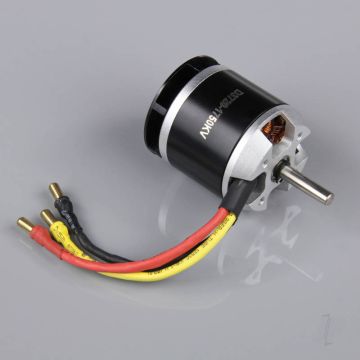 Volantex Motor Brushless 3720-1750KV (SR80Pro / SR85) 