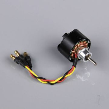 Volantex Motor Brushless (SR48BL) 