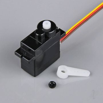 Volantex Servo 9g (Vector 30 / SR48BL) 