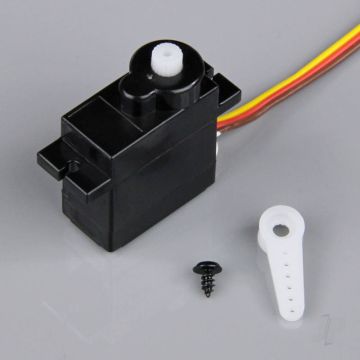 Volantex Servo 9g (SR48BR) 