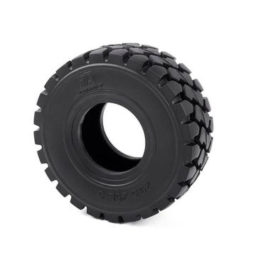RC4WD Earth Mover 1/14 Loader Tyre