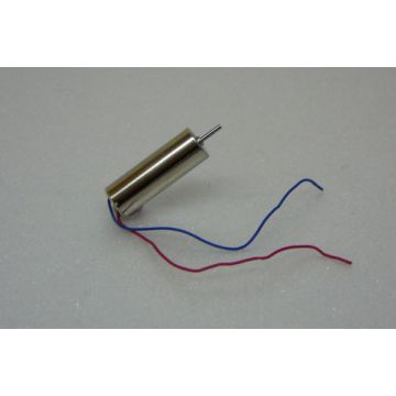 Hubsan X4 Quadcopter Camera Version Motor Clockwise FR/RL H107-A23-RB