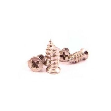 Hubsan X4 Quadcopter Screw Set for Bodyshell H107-A07