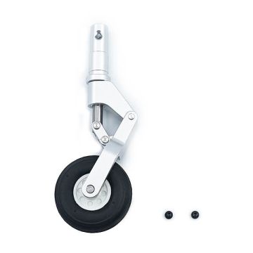 XFLY Alpha Front Leg Set