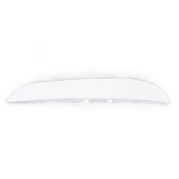 XFLY Alpha Gun Pod - Blue