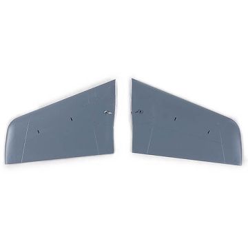 XFLY Alpha Horizontal Stabilizer - Grey
