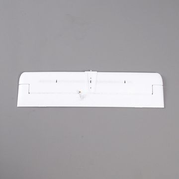 Xfly Glastar Horizontal Stabilizer